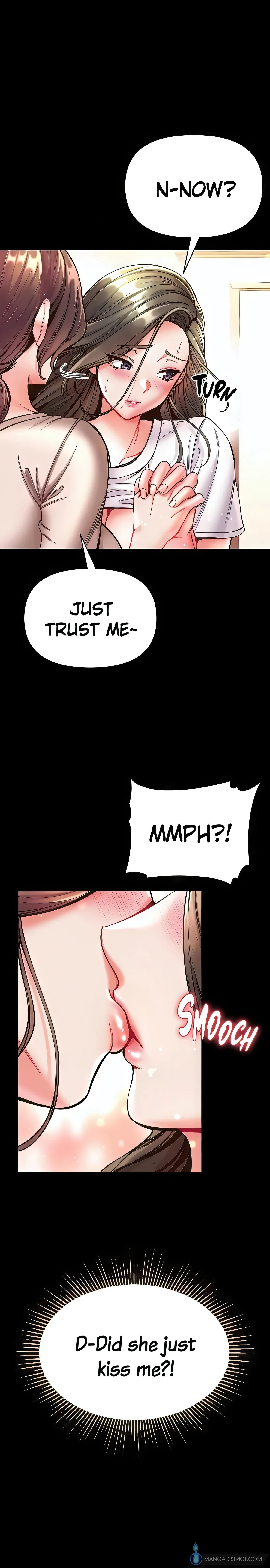 Chapter 23, page 26