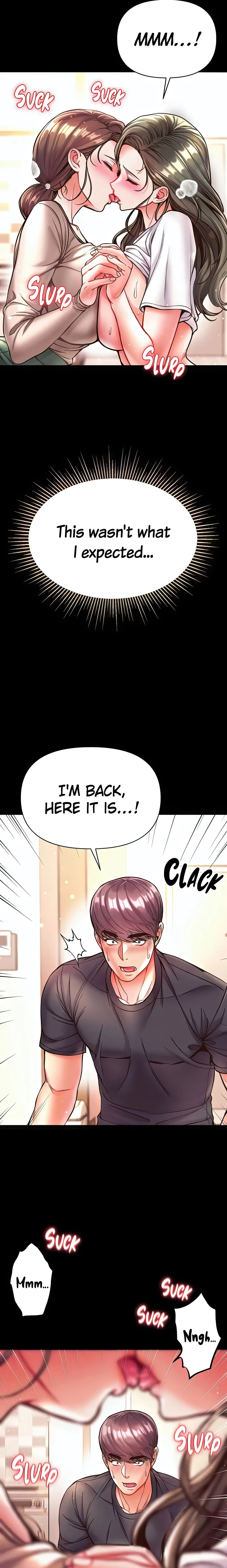 Chapter 23, page 27