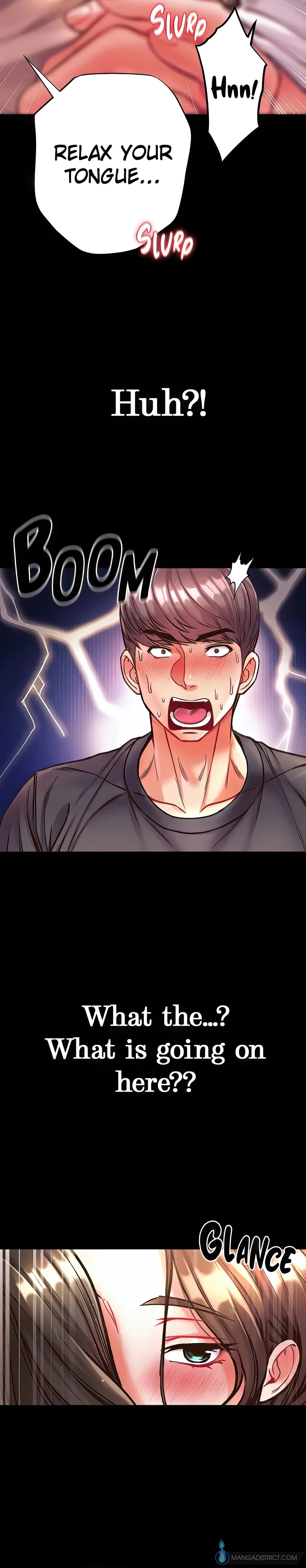 Chapter 23, page 28
