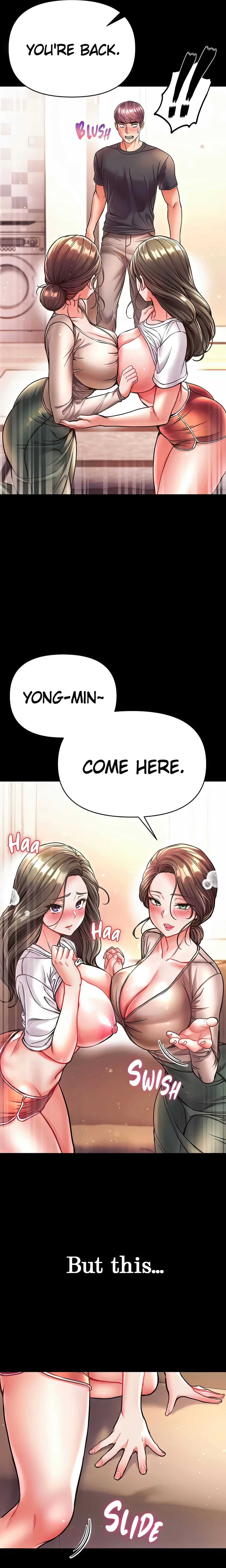 Chapter 23, page 29