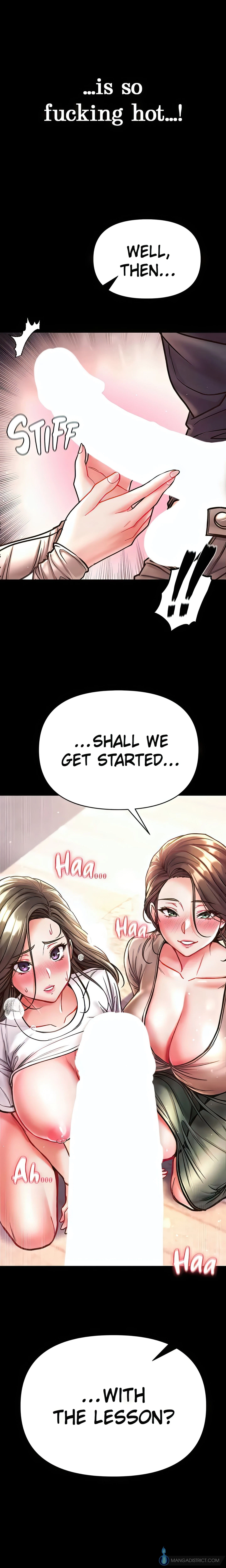 Chapter 23, page 30