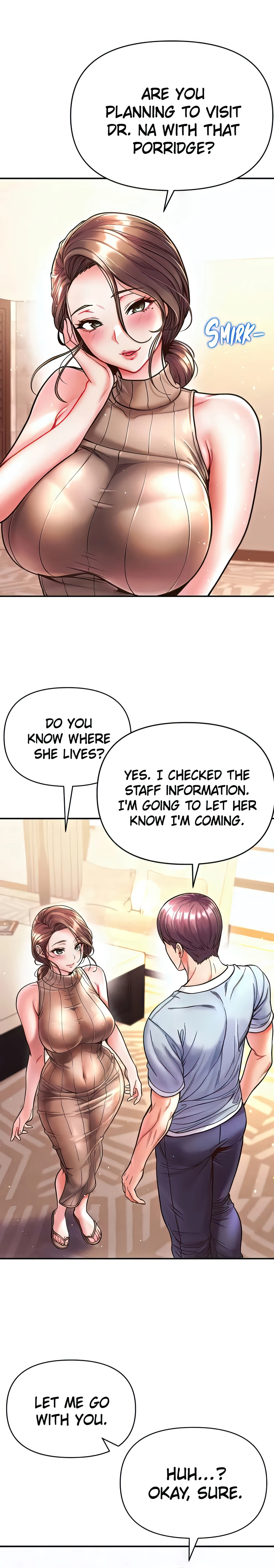 Chapter 23, page 5