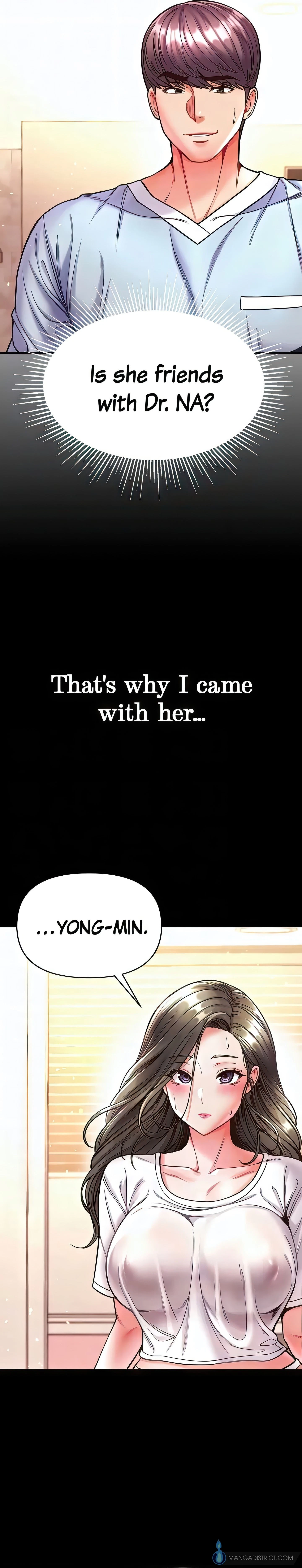 Chapter 23, page 6