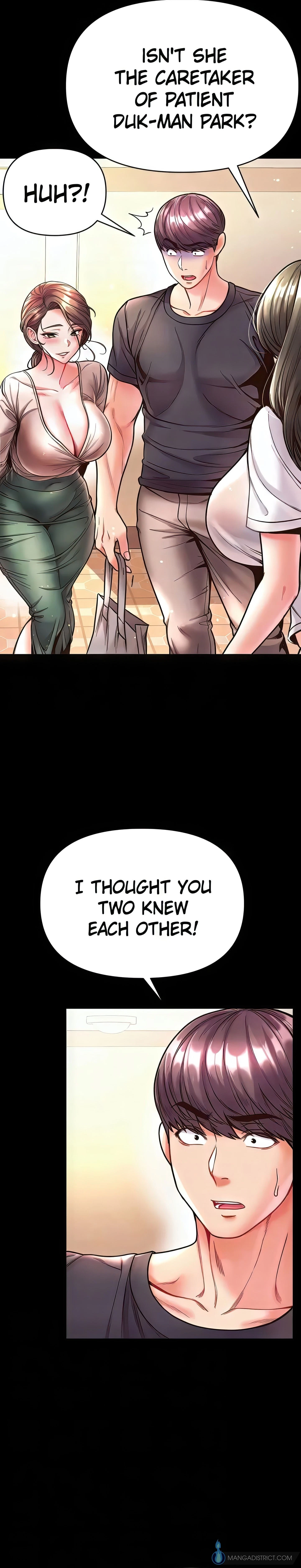 Chapter 23, page 7
