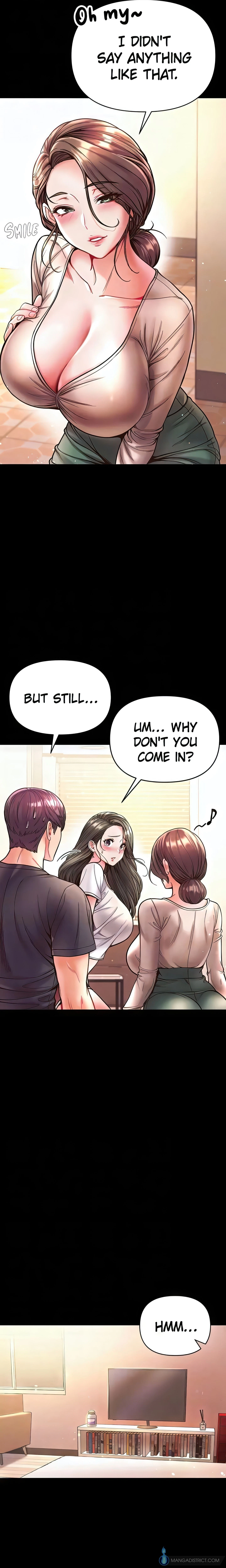 Chapter 23, page 8