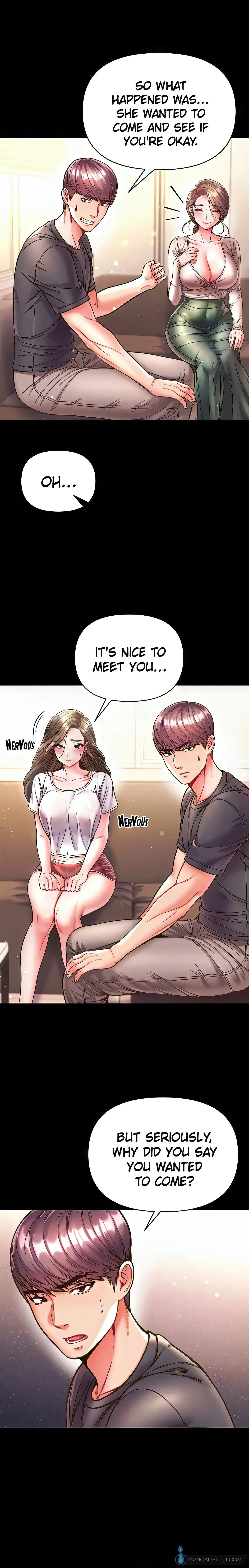 Chapter 23, page 9