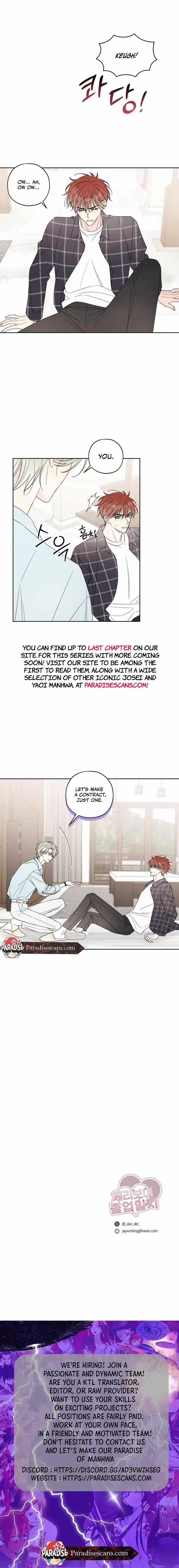 Chapter 4, page 6