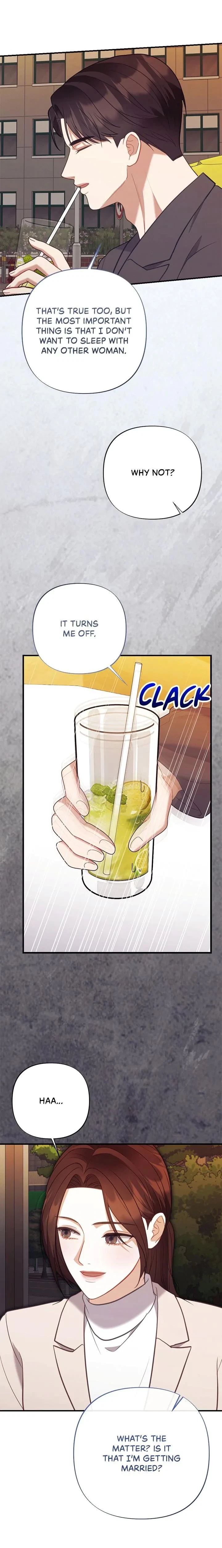 Chapter 17, page 13