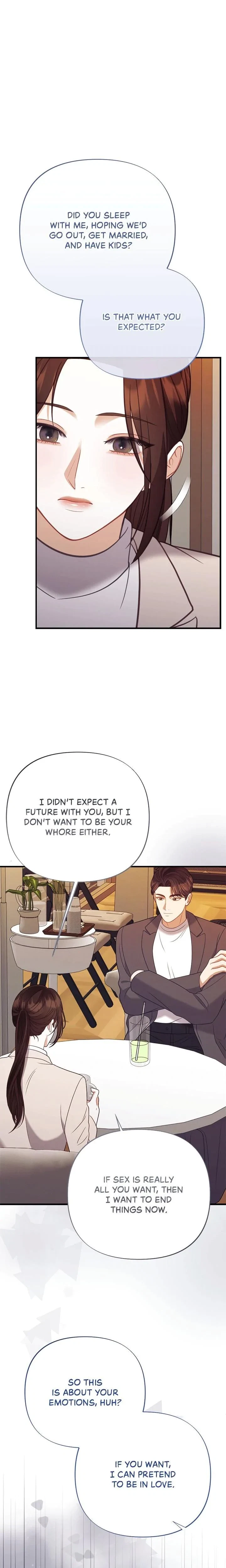 Chapter 17, page 14