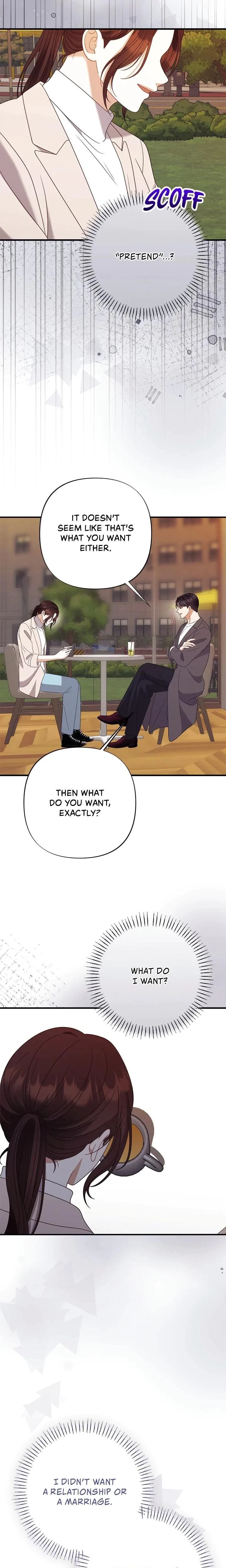 Chapter 17, page 15
