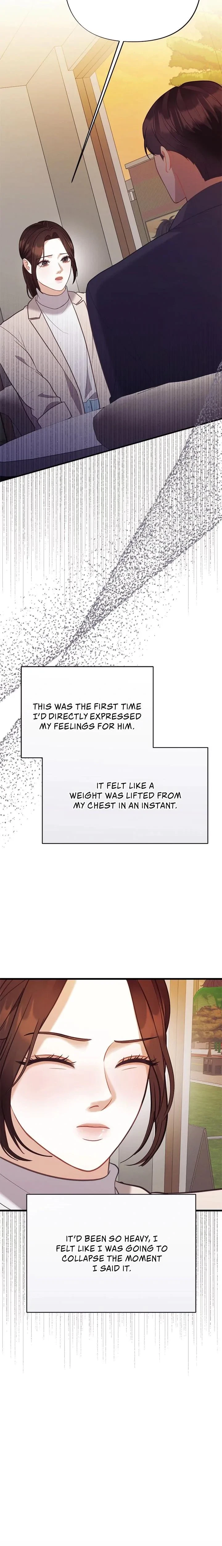 Chapter 17, page 17