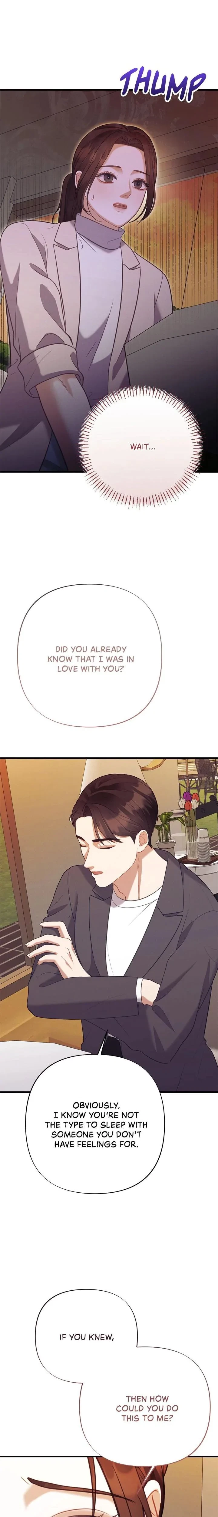 Chapter 17, page 19