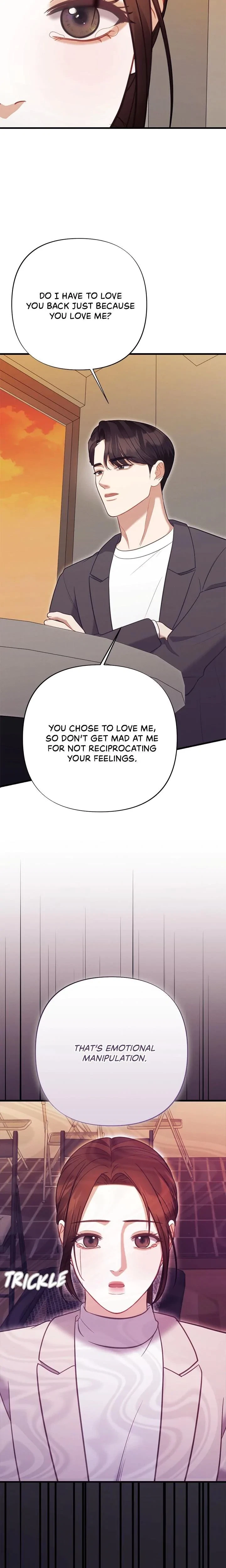 Chapter 17, page 20