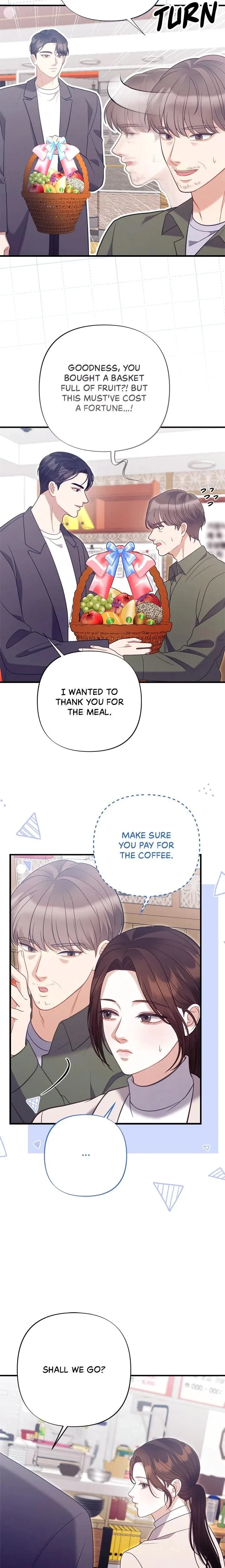 Chapter 17, page 5