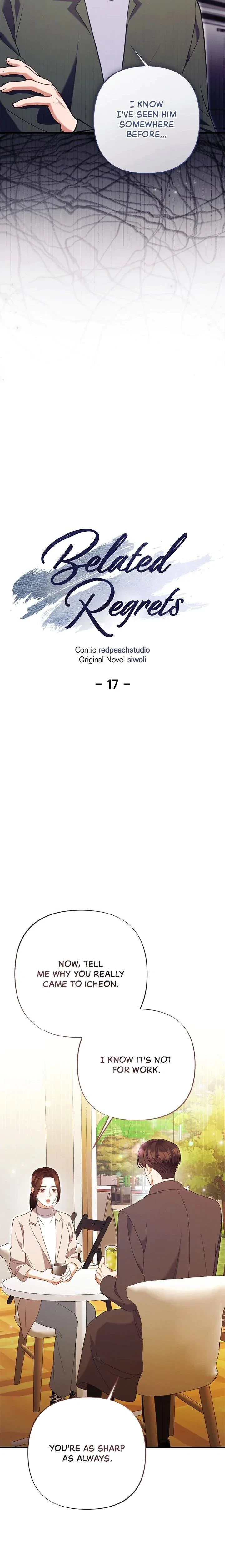 Chapter 17, page 7