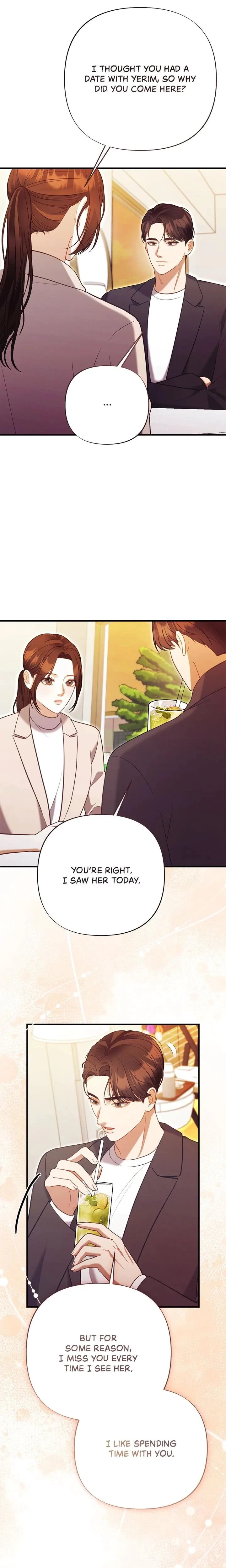 Chapter 17, page 8