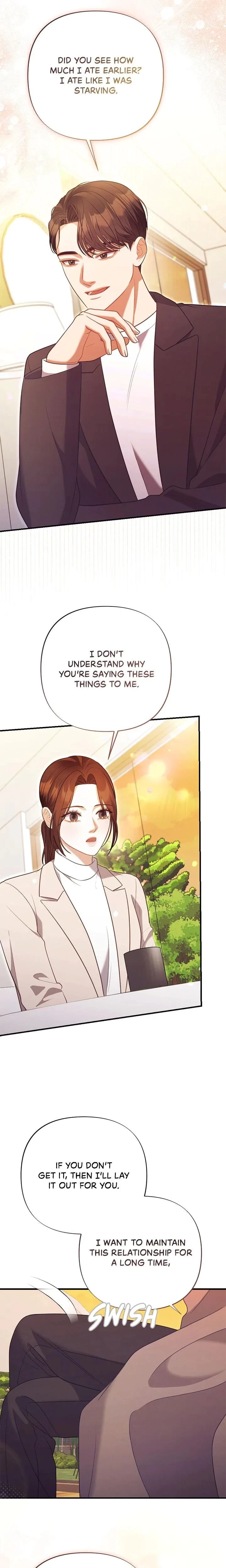 Chapter 17, page 9