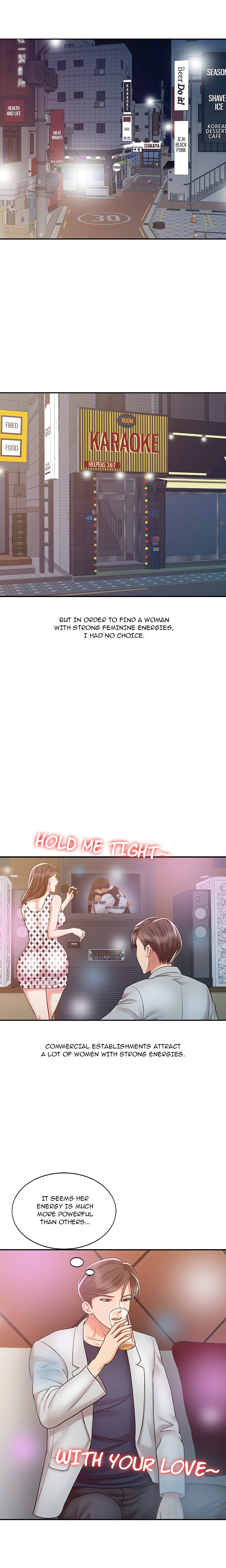 Chapter 17, page 10