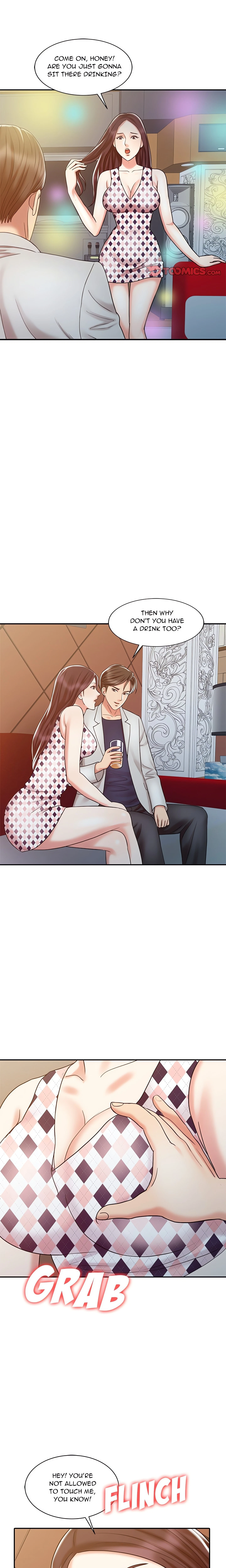 Chapter 17, page 12