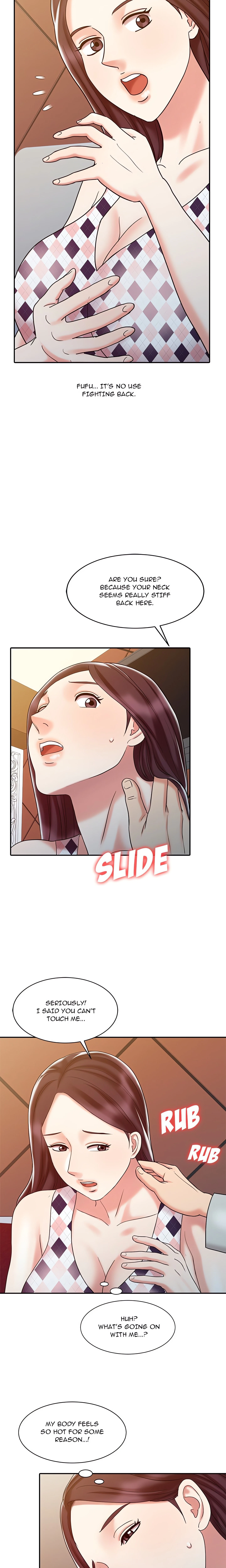 Chapter 17, page 13