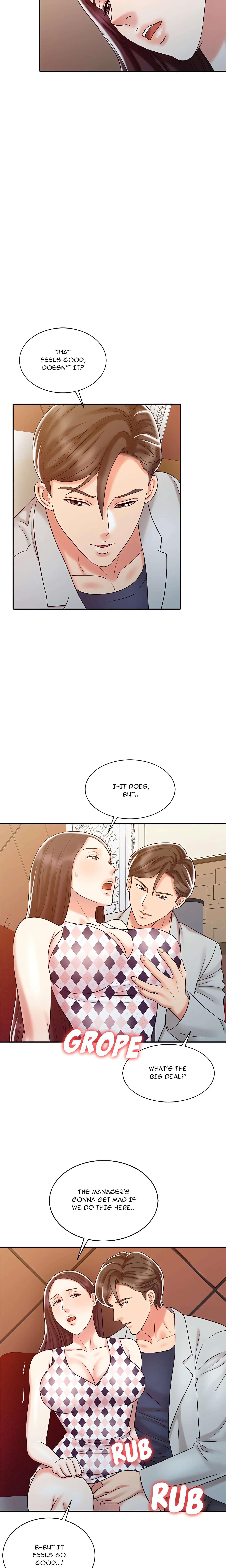 Chapter 17, page 14