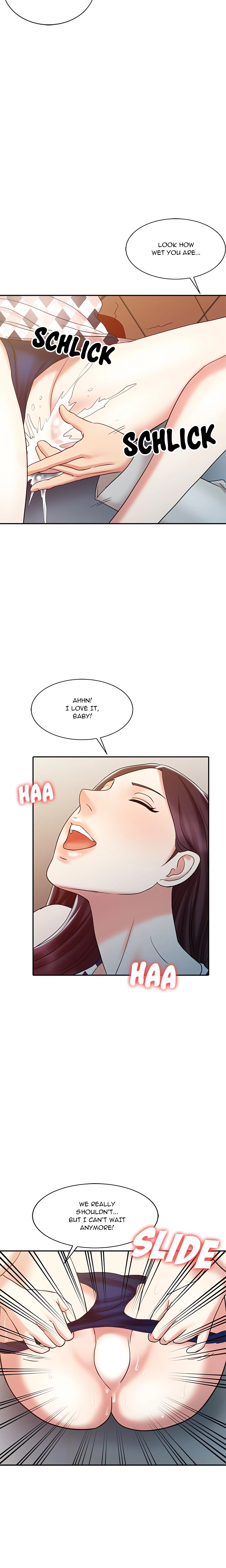 Chapter 17, page 15