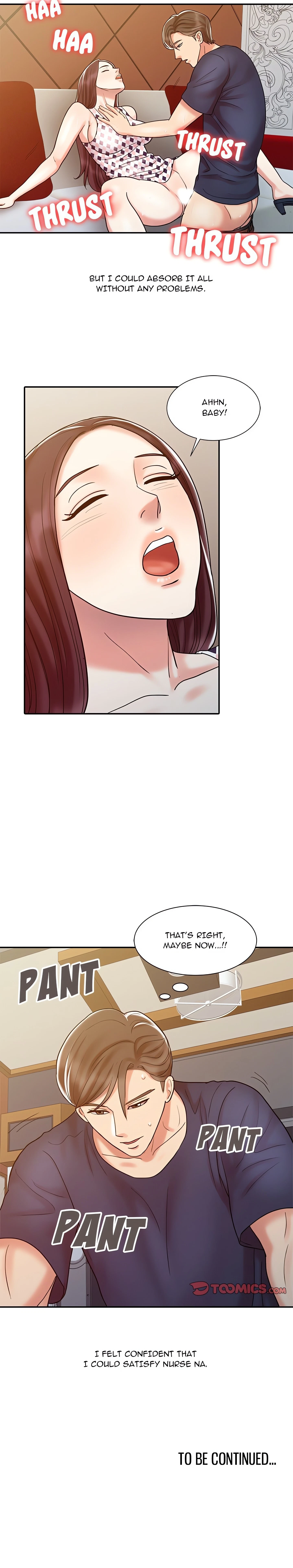 Chapter 17, page 17