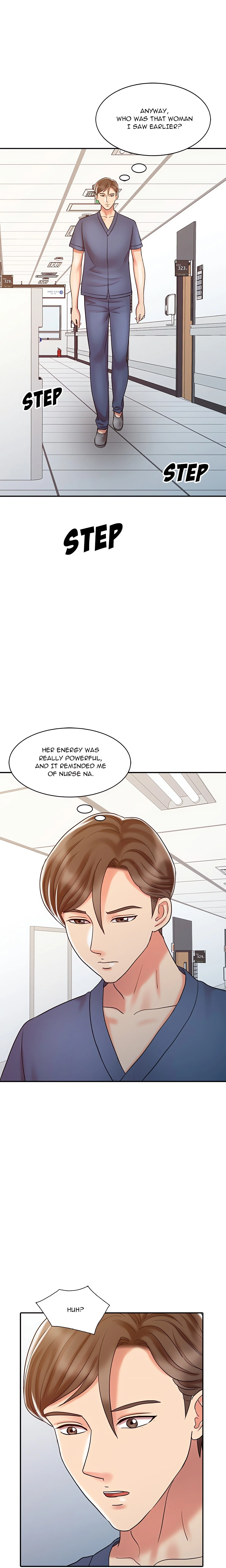 Chapter 17, page 7