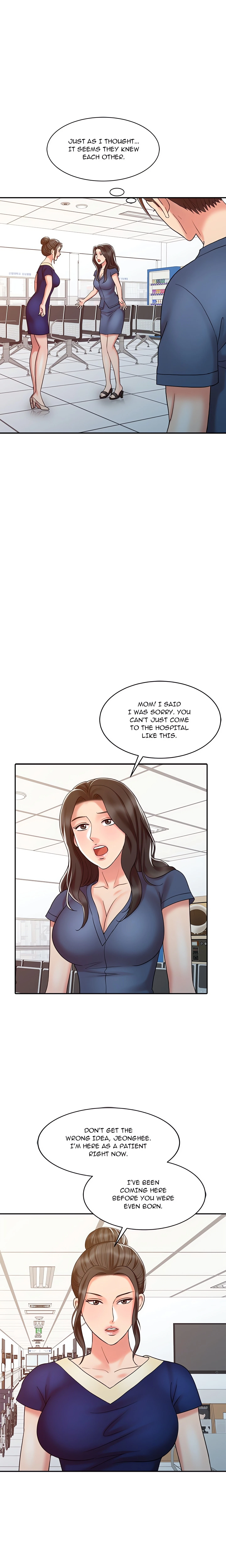 Chapter 17, page 8