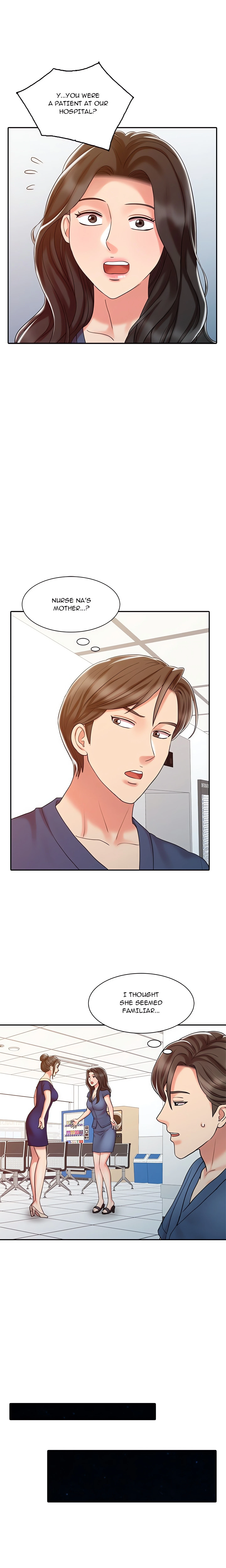 Chapter 17, page 9