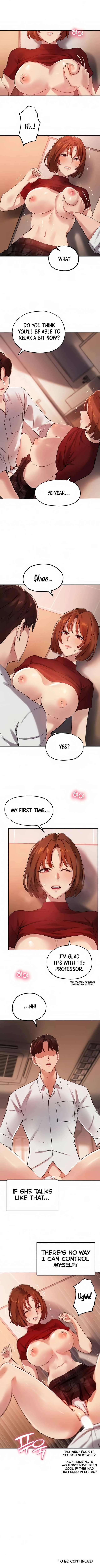 Chapter 23, page 8