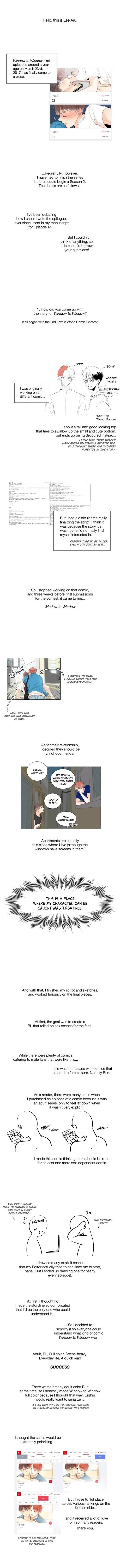 Chapter 41.5, page 2