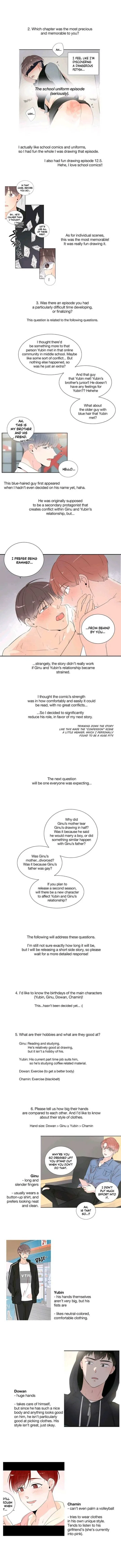 Chapter 41.5, page 3
