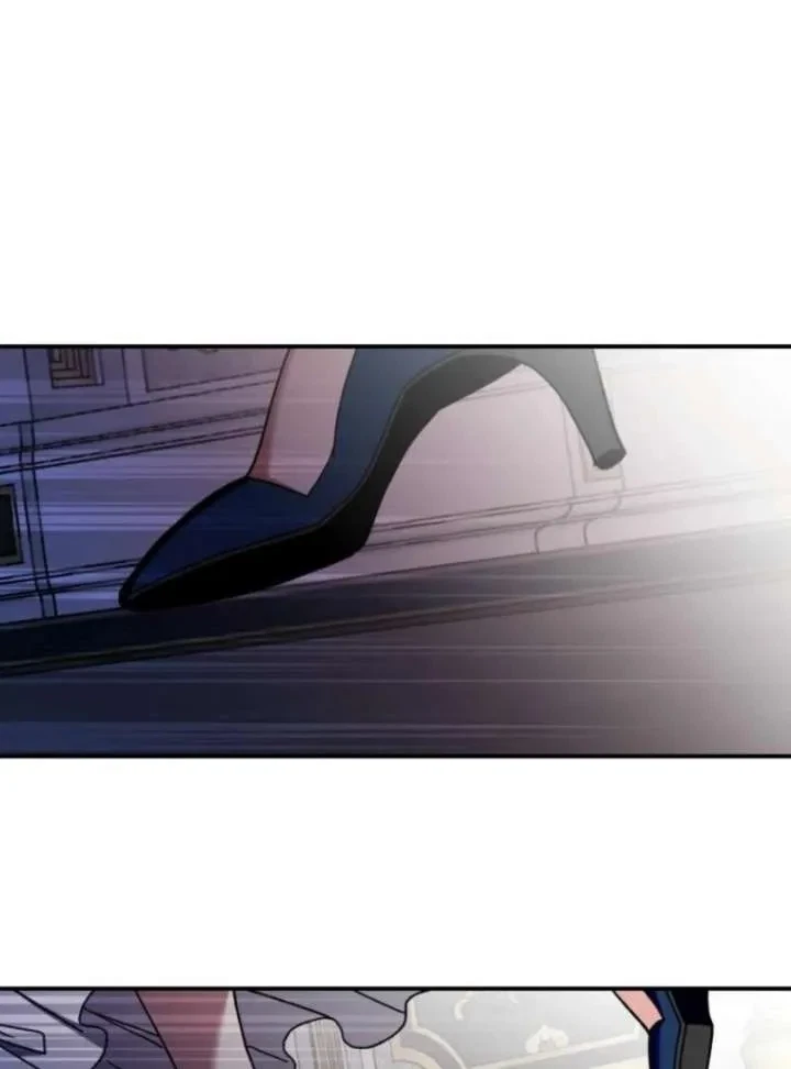 June Noir Chapter 38, page 3
