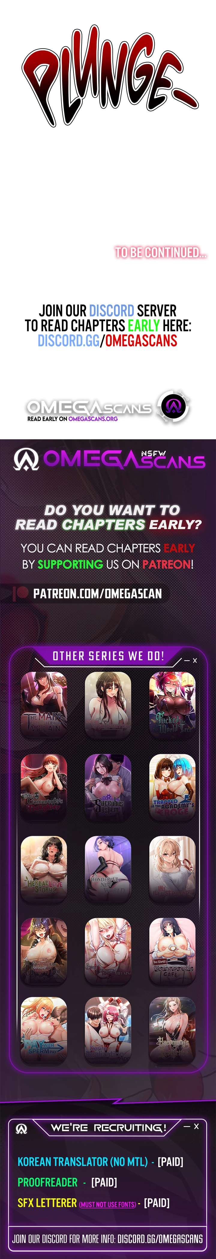 Chapter 221, page 12