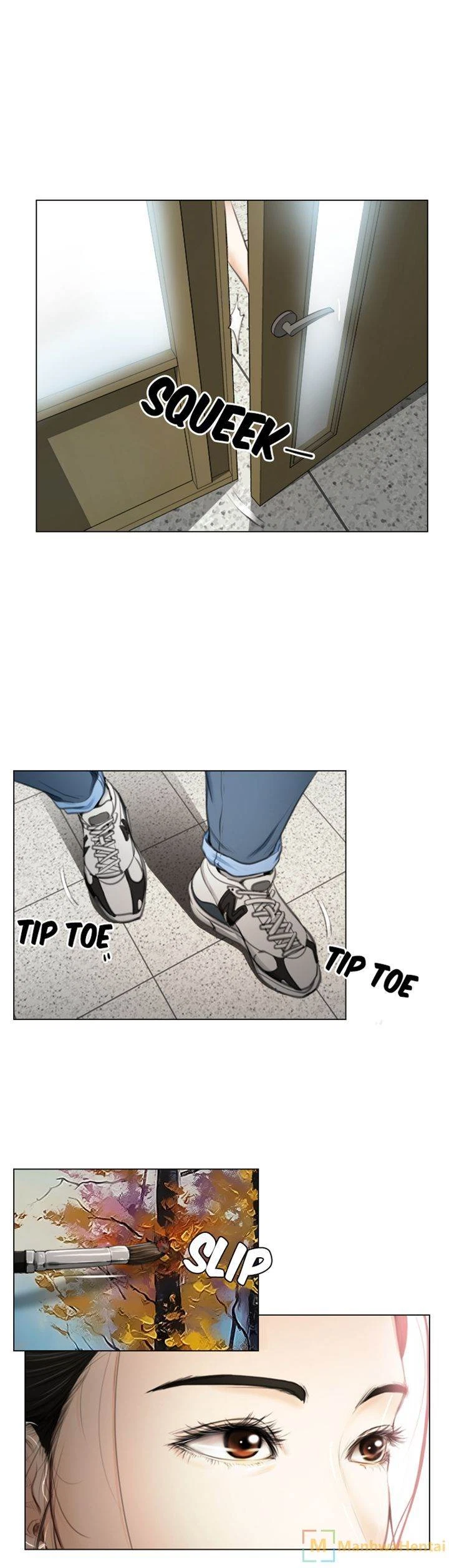 Chapter 1, page 12