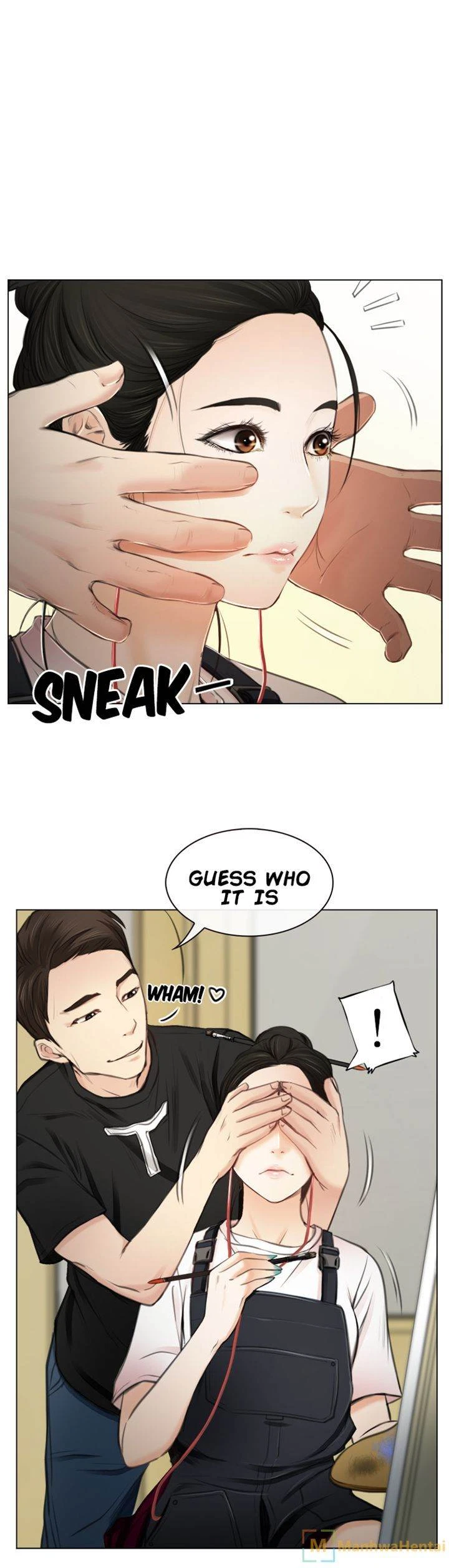 Chapter 1, page 13