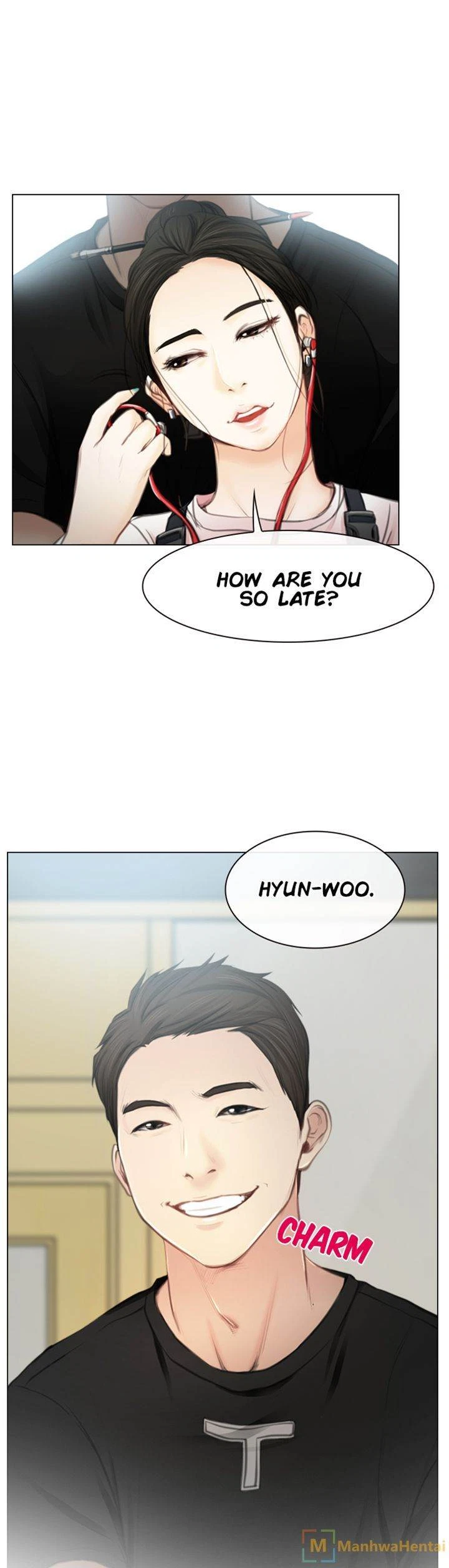 Chapter 1, page 14