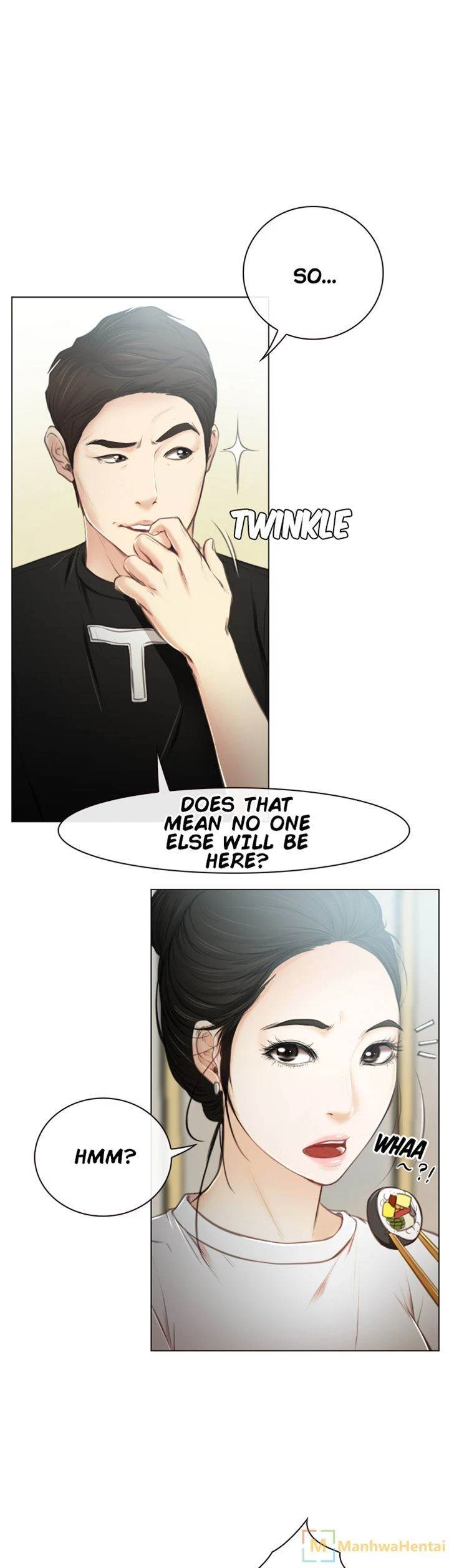 Chapter 1, page 16