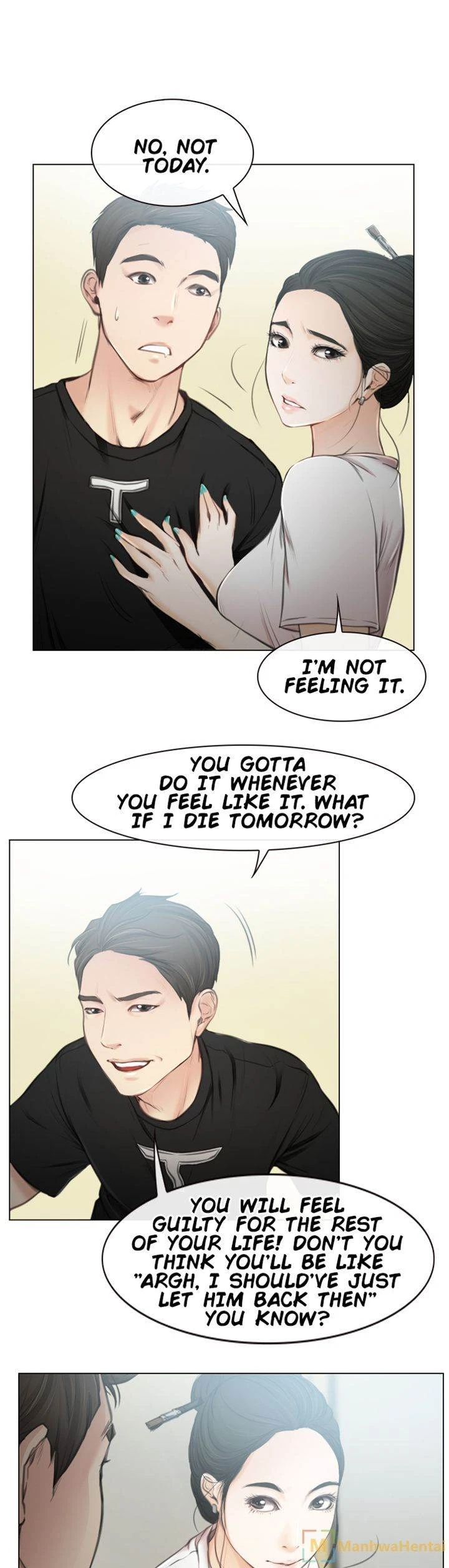Chapter 1, page 18