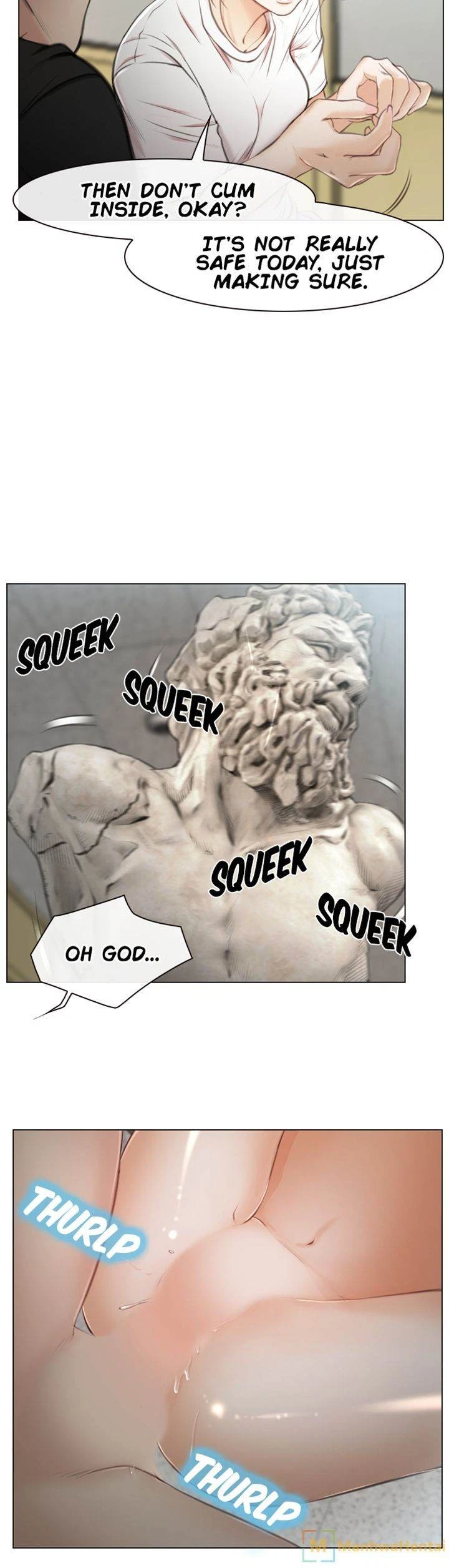 Chapter 1, page 19