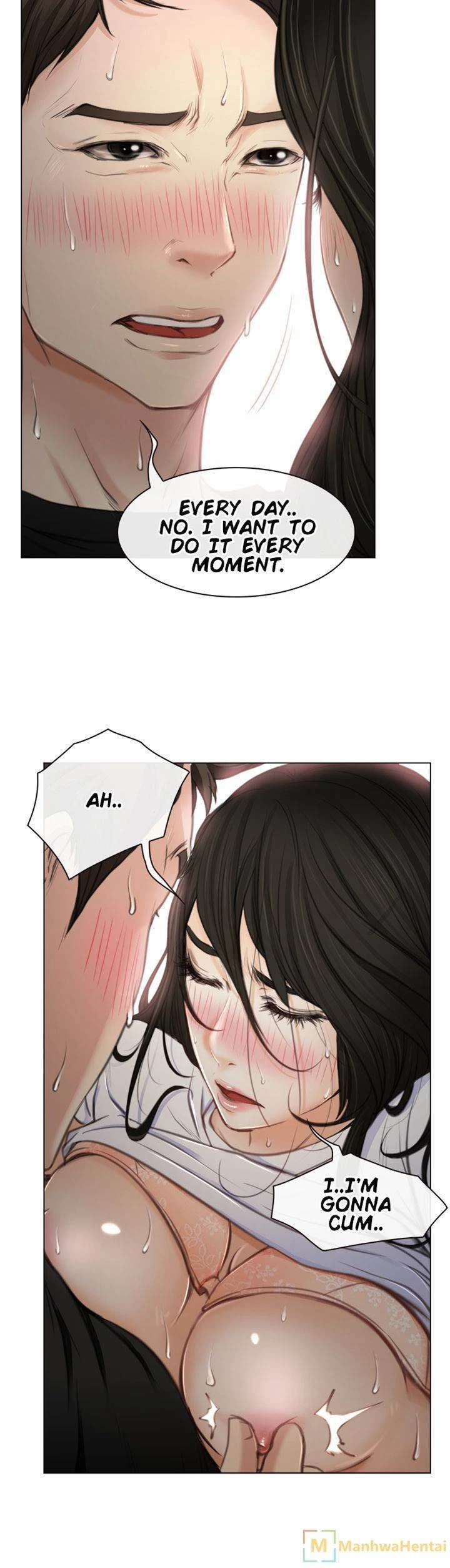 Chapter 1, page 21