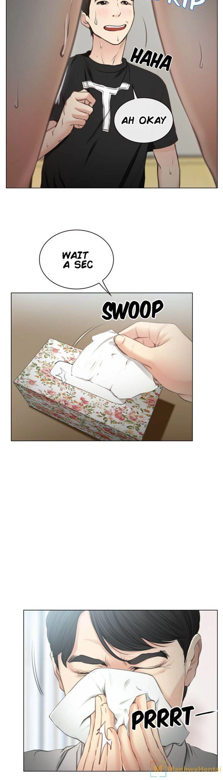 Chapter 1, page 25