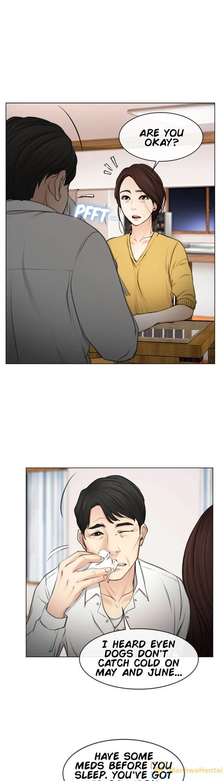 Chapter 1, page 26
