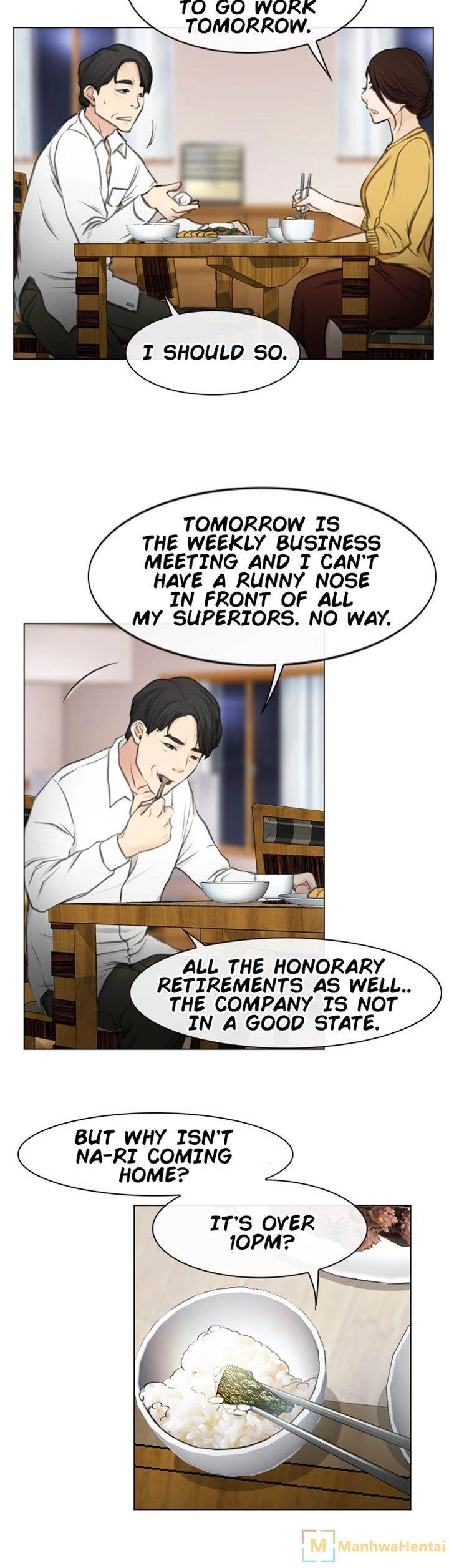 Chapter 1, page 27