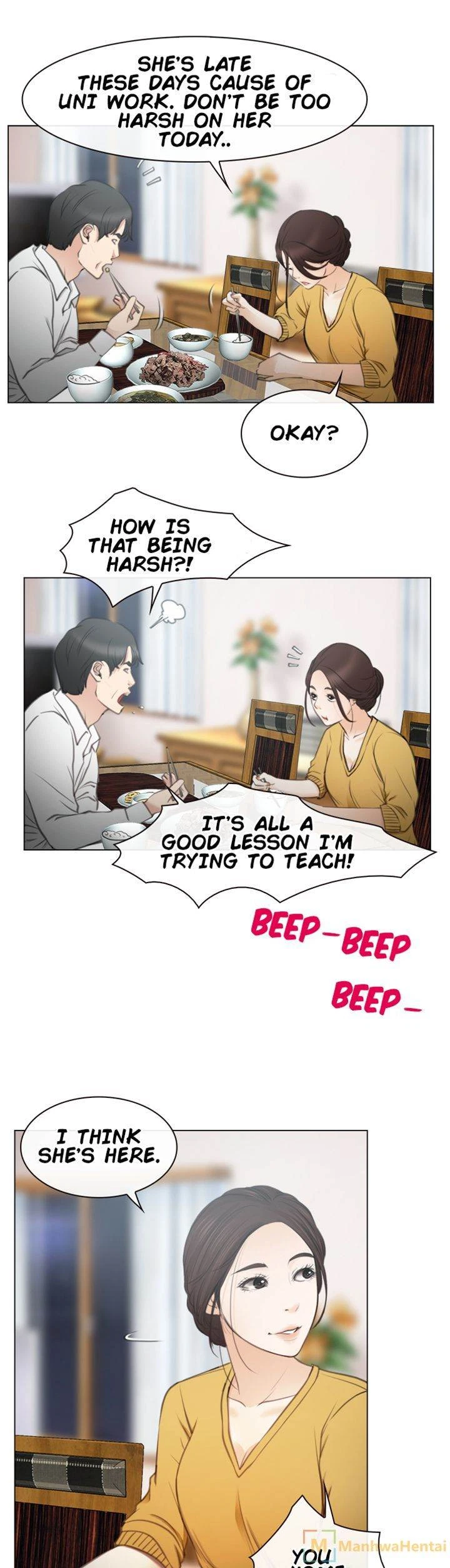 Chapter 1, page 28