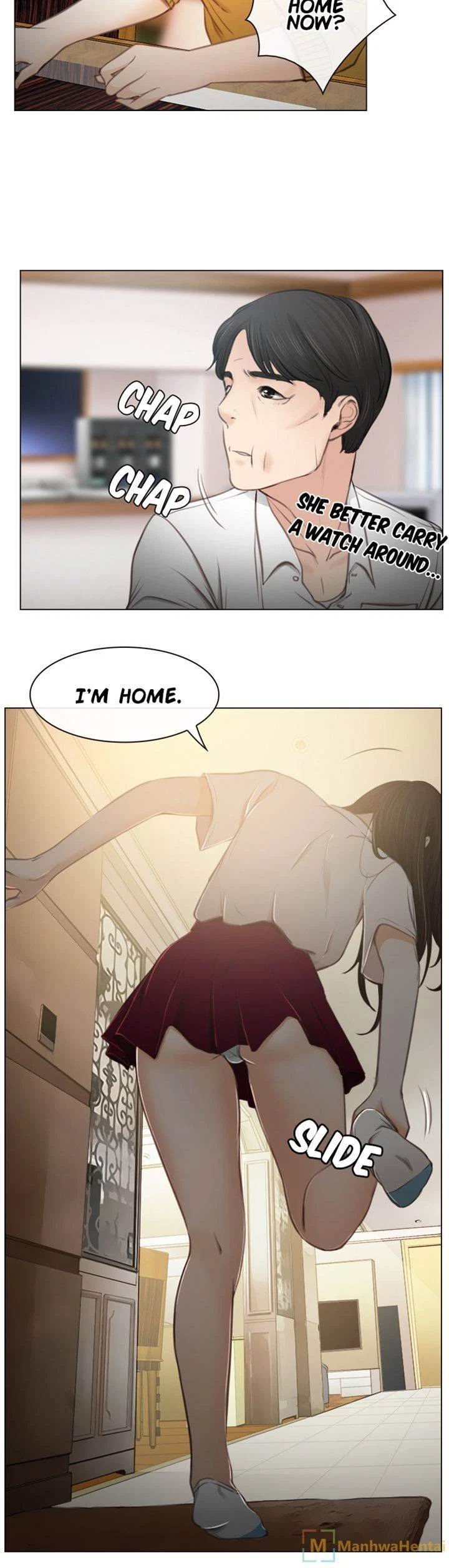 Chapter 1, page 29