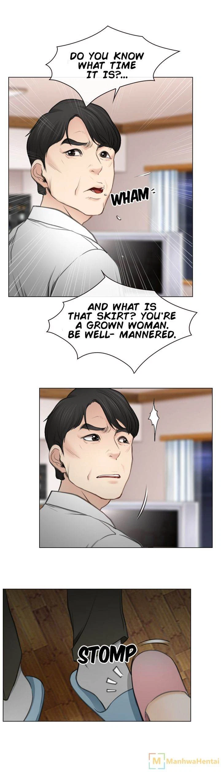Chapter 1, page 30