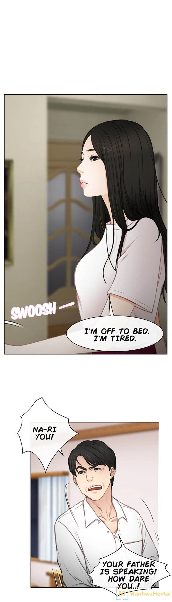 Chapter 1, page 31
