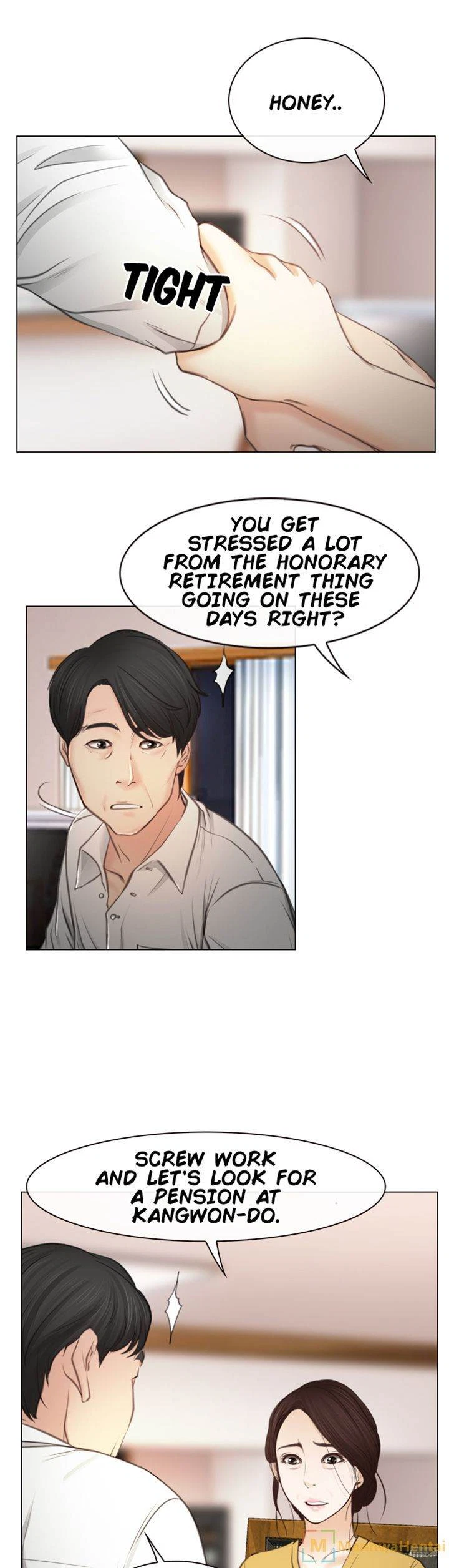 Chapter 1, page 32